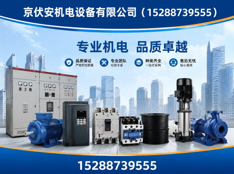 武威柴油发电机组出租展示图